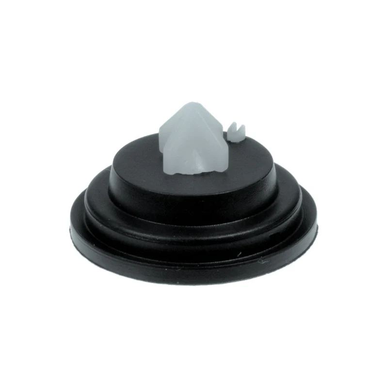 DIVELLO Multi Float Valve Seal