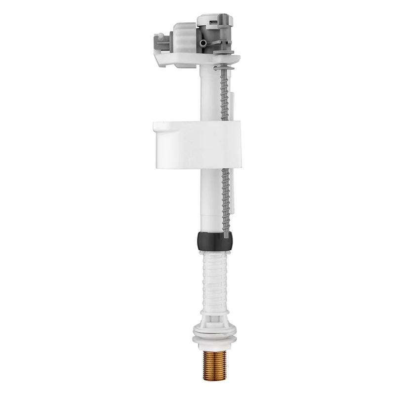 DIVELLO Multi Float Valve 1/2" Under
